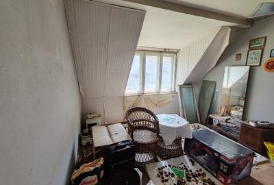 Casă cu 6 camere cu Canalizare în Bartolomeu - 8