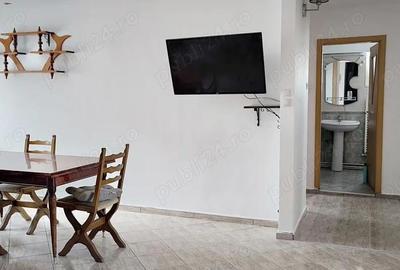 Apartament cu 4 camere decomandat în Griviței - 3