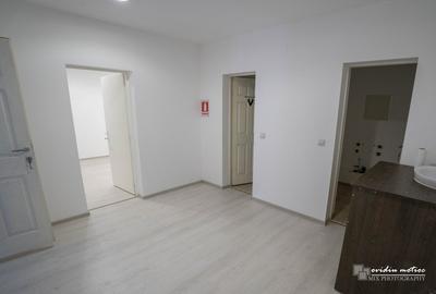 Modul hala cu birou - 4