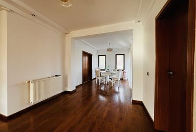 Casă individuală cu 4 camere cu Canalizare în Ghiroda - 2