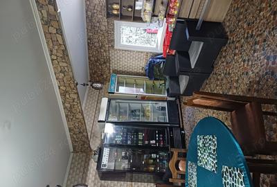 Ofer spa?iu comercial - 4