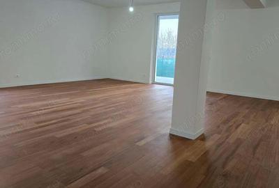 Casa in Deva zona Zavoi Casa in Deva zona Zavoi - 1