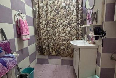 Apartament cu 2 camere semidecomandat, mobilat în Pantelimon - 2