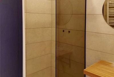 Apartament 2 camere central - 12