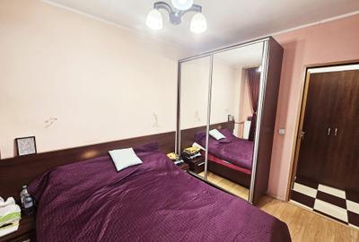 Apartament 4 camere Marriot - 4