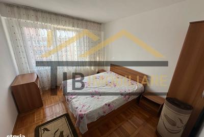 Apartament cu 3 camere decomandat în Tudor Vladimirescu - 5