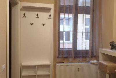 Apartament premium ultracentral-REPOZITIONARE PRET-134000 euro - 4