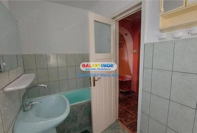 Apartament cu 3 camere decomandat în Central - 17