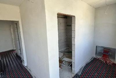 Casa Duplex Ovidiu - 10