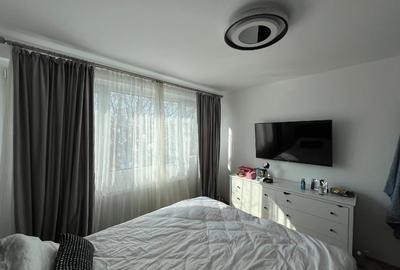 Apartament 2 camere Eroii Revolutiei - 5