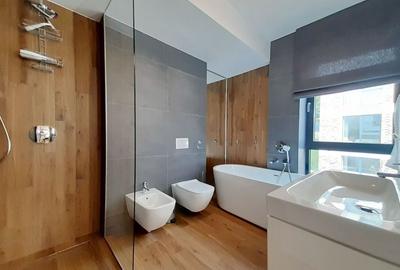 Apartament Premium in Complex Exclusivist - 10