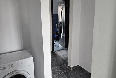 Apartament cu 3 camere decomandat în Central - 4