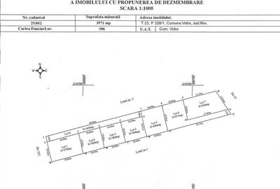 Spațiu comercial, în Berceni - 4