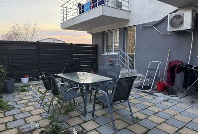 Apartament NOU | 1 Decembrie 1918 | Trapezului - 7