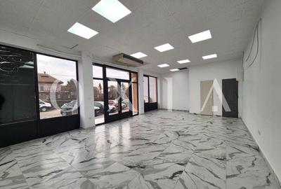 AX1171 Blascovici, Spatiu Comercial Renovat Complet, Disponibil Imediat - 10