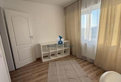 Apartament cu 4 camere decomandat în Berceni - 17