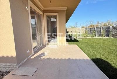 Duplex Mosnita Noua, finisaje superioare - 15