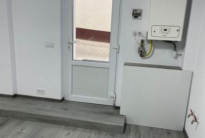 Casă cu 4 camere cu Teren 250 Mp în Central - 4