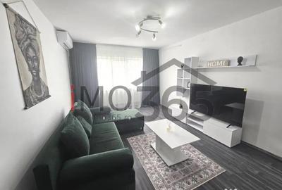 Apartament cu 3 camere decomandat în Popa Șapcă