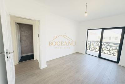 BG81-Duplex ultramodern ECO cu consum 0-Giroc - 13