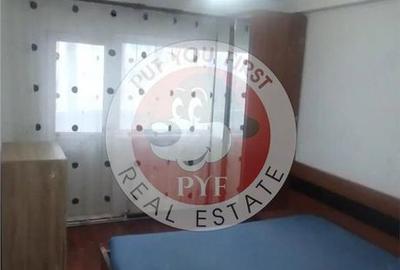 Apartament cu 3 camere semidecomandat în Militari - 8