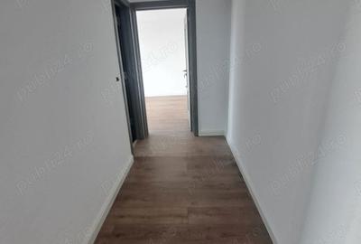 Apartament cu 3 camere decomandat în Central - 2