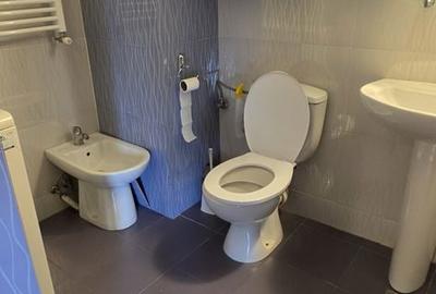 Apartament cu 2 camere decomandat în Central - 10