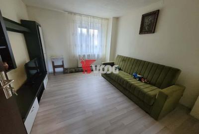 Casa cu 4 camere Calea Bogdanestilor - 8