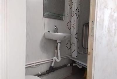 Camera de camin  de vanzare  Bularga Baza III, - 6