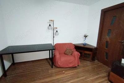 Apartament 2 Cam Zona Republicii Nord - 7