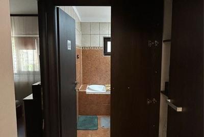 Apartament cu 2 camere decomandat în Soarelui - 1