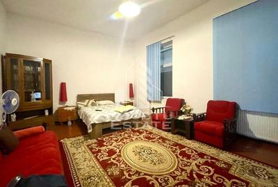 Apartament 2 camere, zona Centrala - Piata Catedralei - 3