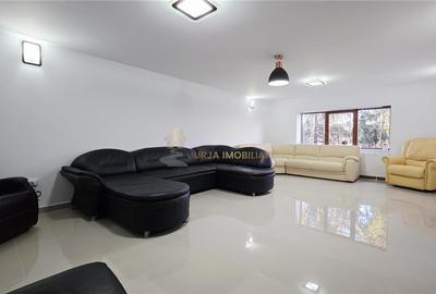 Casă individuală cu 16 camere cu Canalizare în Dâmbul Rotund - 22