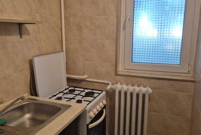 Garsonieră decomandată în Central - 6