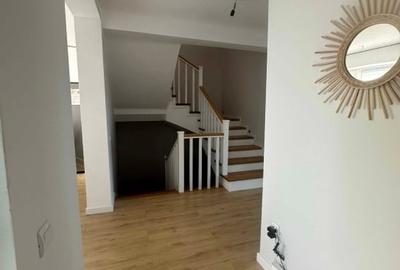 Duplex 200 m utili +terasa circulabila 90 m2 și teren 305 m Duplex 200 m utili +terasa circulabila 90 m2 și teren 305 m - 5