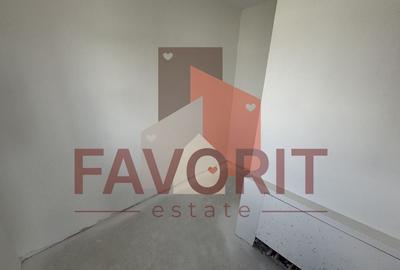 Aproape de benzinaria ESO. Finisaje la alegere - 21