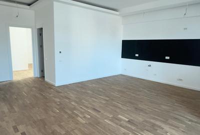 Apartament 3 camere - Palatul Parlamentului  - Mutare Rapida