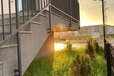 Apartament 2 Camere| Dobroesti | Complet Mobilat | Investitie | Apartament 2 Camere| Dobroesti | Complet Mobilat | Investitie | - 2