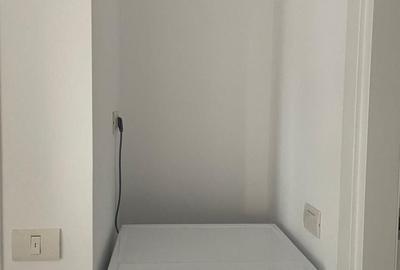 Apartament cu 2 camere decomandat, mobilat în Fundeni - 10