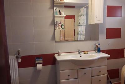 Casă cu 3 camere cu Teren 290 Mp în Central - 3