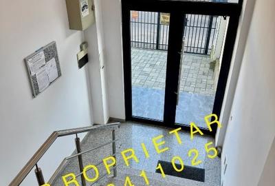 Proprietar 2 camere de inchiriat 64 mp centrala parcare - 3