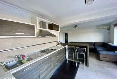 Apartament cu 3 camere decomandat în Răcădău - 17