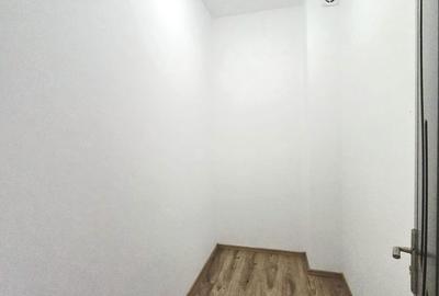 Apartament cu 2 camere în Florești - 6