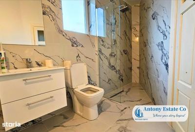 Casă cu 3 camere cu Teren 430 Mp în Iosia - 8