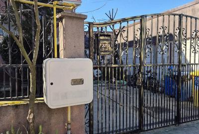 Casă cu Canalizare în Nord - 4