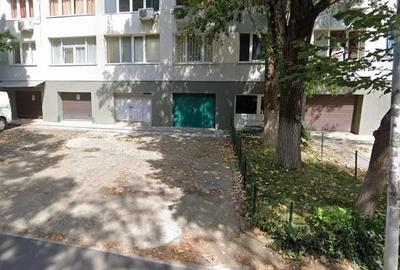 Apartament 3 camere, decomandat, 70mp, balcon,ac, boiler, metrou, Drumul Taberei Apartament 3 camere, decomandat, 70mp, balcon,ac, boiler, metrou, Drumul Taberei - 6
