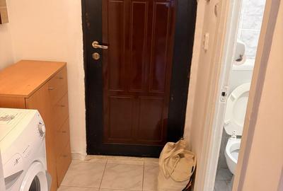 Garsonieră în Central - 8