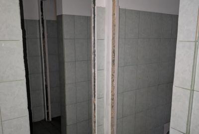 Spatiu Ultracentral zona Parcul Trandafirilor - Luceafarul - 3