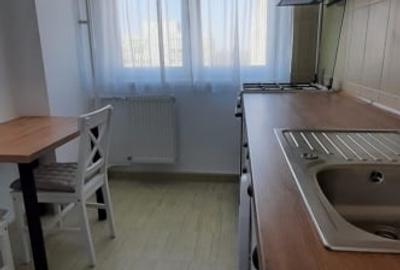 Inchiriez Apartament 2 Camere Bucurestii Noi - 8