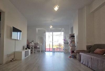 Apartament cu 2 camere semidecomandat, mobilat în Drumul Taberei - 4